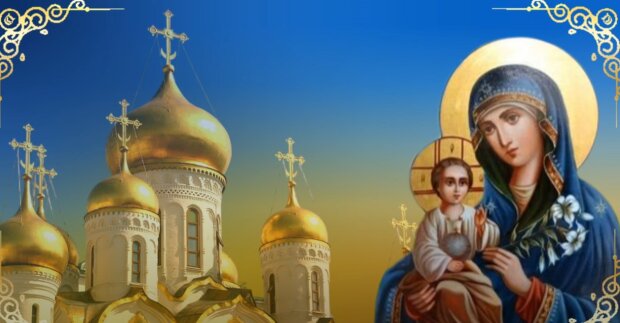 PFs5xT3UT3nn7JWZl7TbdxOu89tAei7kyzDbkoyz