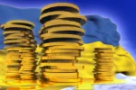 Кто может закончить сотрудничество Украины и МВФ