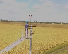 графики отключения света в Кировоградской области на 20 мая
