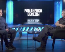Денисенко рассказал, какие последствия для Украины будет иметь задержание Протасевича
