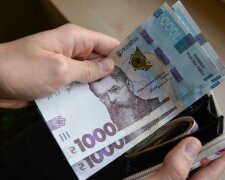 Українська Рада Бізнесу: "Для повноцінного кредитування реального сектору економіки потрібні реформи, а не “ручний” НБУ