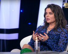 Скандал с "внебрачной дочерью" Королевой набирает обороты: "Тянет на бразильский сериал"