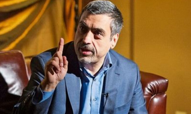Глоба назвав знаки зодіаку, яких в серпні залишать всі проблеми: кому буде благоволити доля