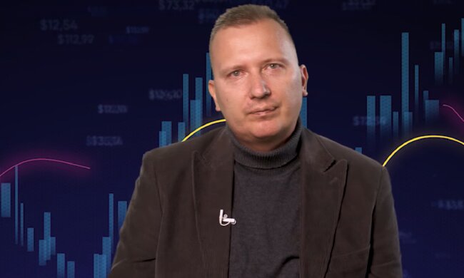 Президент повинен відновити суверенітет над держпідприємствами: думка експерта