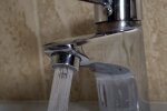 График отключения воды в Черниговской области