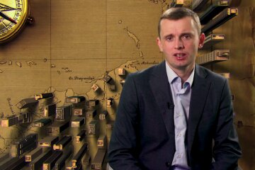 Этот звонок состоялся и это после высказывания Байдена, что Путин убийца, - Бортник