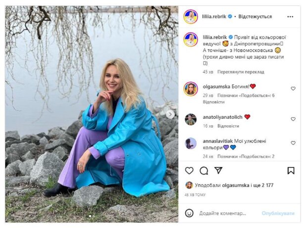 cCItdVDgIQqTjCGYo9DW7gyqnWuZjHRqiUW5SONP