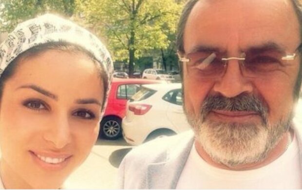 ����: politeka.net