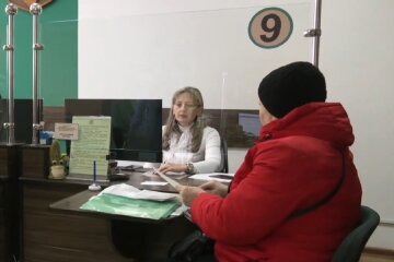 Грошова допомога для ВПО у Дніпропетровській області