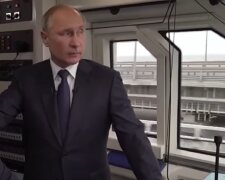 Реальні фото із секретного бронепоїзда Путіна приголомшили навіть росіян: "Яка вульгарність"
