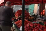 Дефицит продуктов в Сумской области