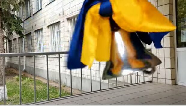 Калитянська ОТГ на межі колапсу: виконуючий обов’язки оголосив війну всій громаді