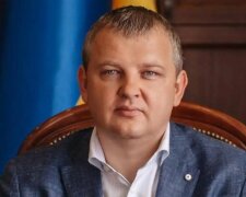 Глава Днепропетровского облсовета Лукашук подверг резкой критике центральные власти за долги, - СМИ