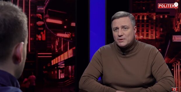 Катеринчук разнес провальную стратегию слуг народа: "В голове, что-то есть?"