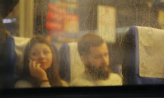 Прогноз погоды на неделю с 27 апреля по 3 мая в Одессе.