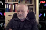 Андрей Золотарев рассказал, какие отношения лукашенко выстроил с Пекином за все это время
