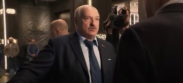 "Неминуче почнеться війна": Лукашенко сильно прорахувався, прихистивши Пригожина