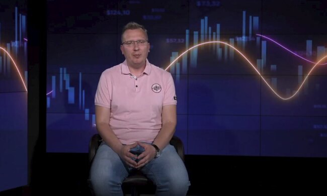 Насправді в Україні відбувається класична інфляція пропозиції, - Кущ