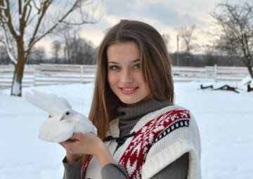 miss-world-ukraine-2013-Anna Zayachkivska3