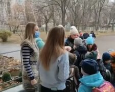 Массовое отстранение работников детсадов и школ началось на Одесчине: "Только за последний месяц..."