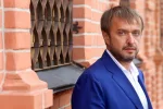 Гордейчук