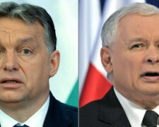 У Польщі не співпрацюватимуть з Угорщиною через заяву Орбана по Бучі: "Йому потрібен офтальмолог"