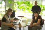 Доплаты для пенсионеров в Кировоградской области