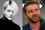 Блондинка из "Женского квартала" пострадала на съемках с "самым красивым мужчиной мира": кадры испытаний