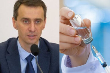 Вакцина від вірусу: у МОЗ повідомили, скільки заплатять українці за щеплення