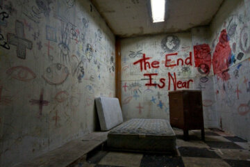 escape-room-820×410