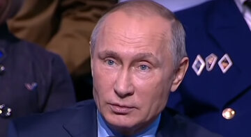 Россия лишилась главного козыря в давлении на Украину, слуги Путина бессильны: "теперь придется..."