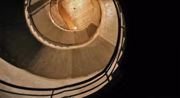 18120853_303