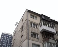 Оренда квартири у Львові