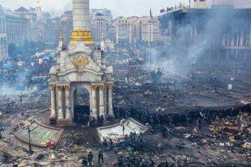 59d4d1ac370f2cb7798b4567-640×394