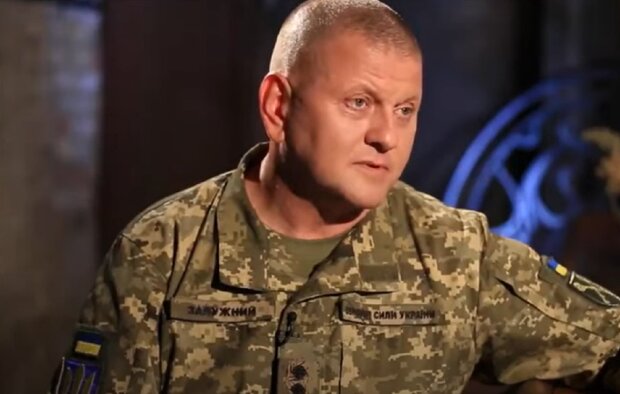  �������� ������� ������� ��������� 