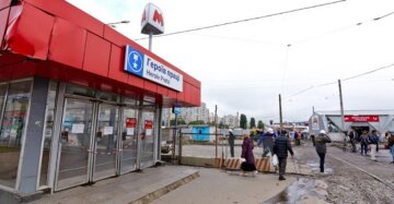 У Харкові зухвалий злодій влаштував полювання на пасажирів метро, під ударом діти: прикмети мерзотника