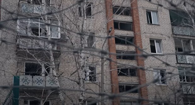 ����: politeka.net