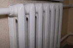 Повышение тарифов на тепло во Львовской области