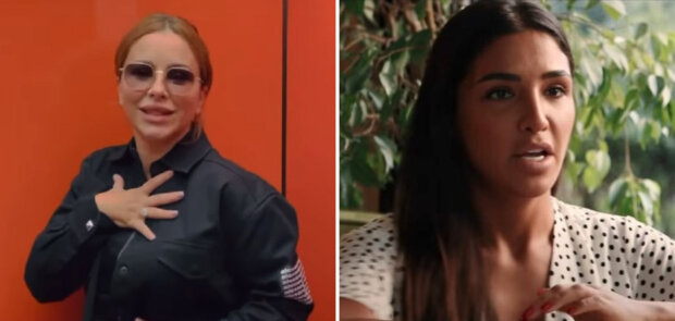  ������ ������ ������ ��������� �������� ��� ����� 