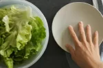 салат