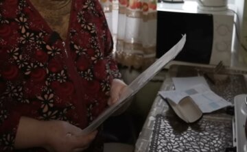 Повышение тарифов на коммунальные услуги в Черновцах
