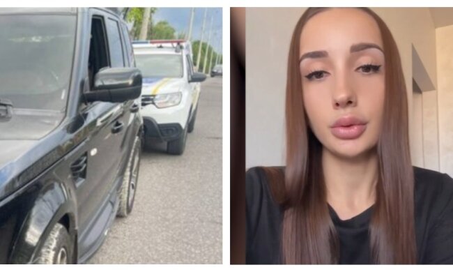 "Паспорт здати, в руки чемодан і до Лєпса": скандал з фанами російської музики спалахнув по-новому