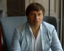 Андрій Матюха