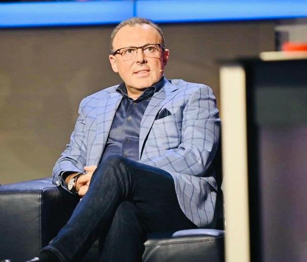  ������� ������ ������� ������� ������ ����������� ������ ����� 