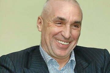 H44y8imWUXQ1pZhQbbGiO68Wl4C6E4xmcRtUgv7X (1)