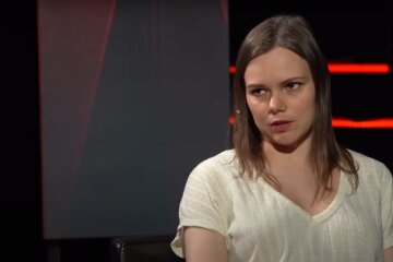 Найти декларацию было еще тем квестом, - Анна Бабинец объяснила, почему журналистам-расследователям в последние годы стало легче работать