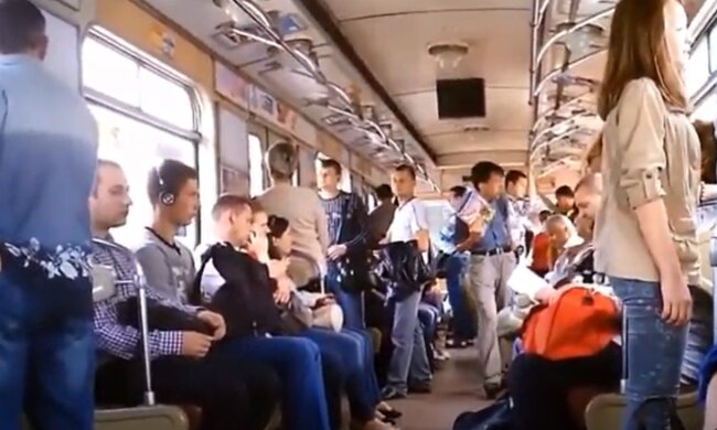 метро, метро Киева, метрополитен