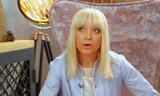 Кристина Орбакайте съехала от мужа "из-за измены", разлад в семье больше не скрыть: "К черту все..."