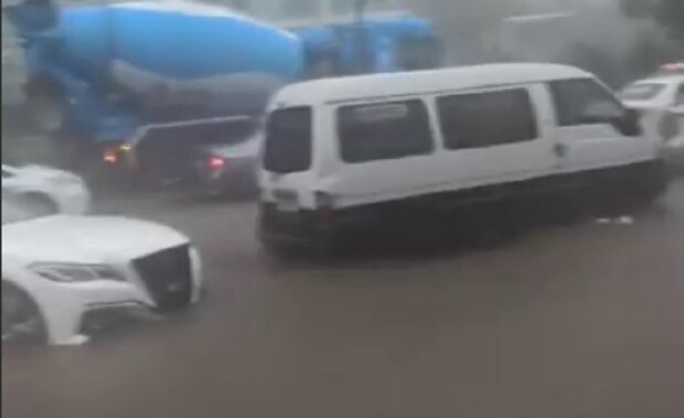 ����: politeka.net