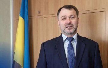 Олександр Буряченко